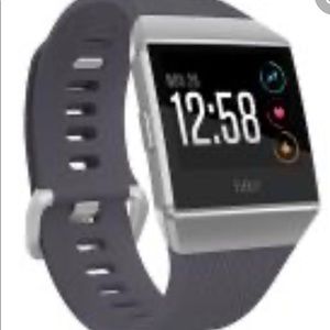 Fitbit Ionic